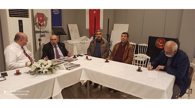 Uslu, akaryakıt zamlarına isyan etti