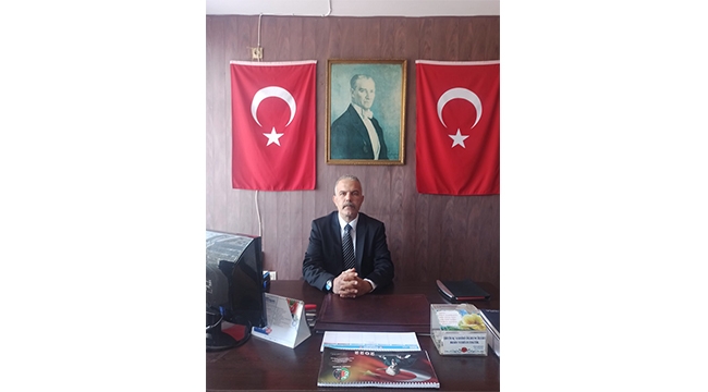 Adana’da 350 çocuğa ayakkabı dağıtılacak