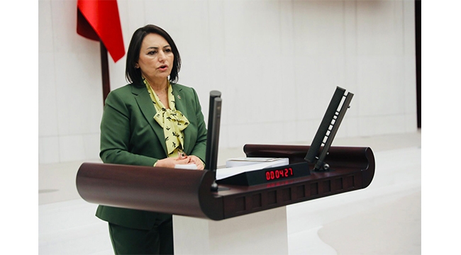 ‘Adana’da sadece 4 çene cerrahı var’