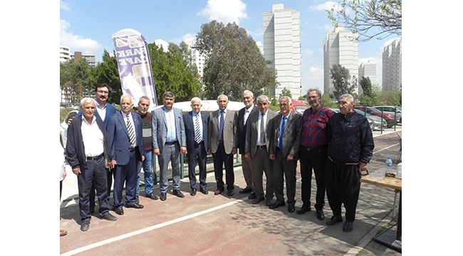 Avşarlar’ın yeni beyi: Veli Uçuk