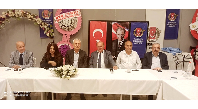 Balbay: 5 farklı enerji verimlilik projesini devreye aldık