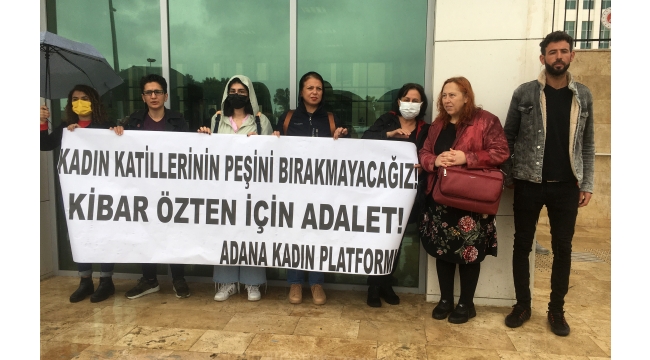 ‘Beni aldatıyordu’