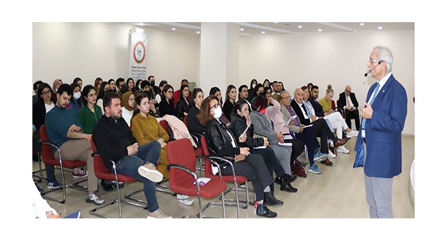 ‘Bitkisel tıbbı ürünlere talep arttı’