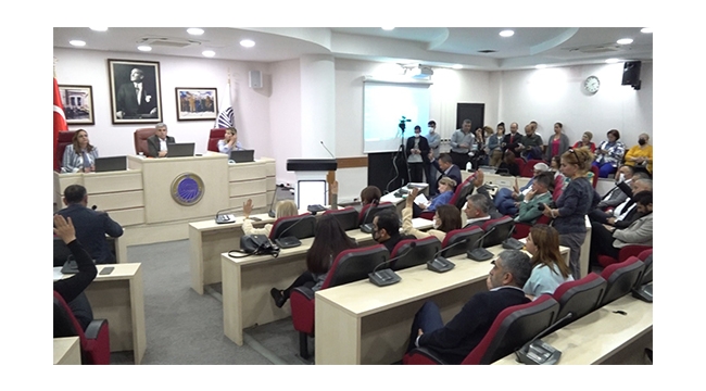 Bu karar alkışlanır