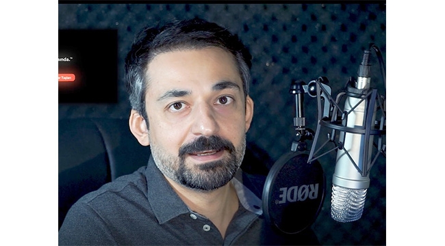 “Çocuklarınızla yerel ağızla konuşmayın”