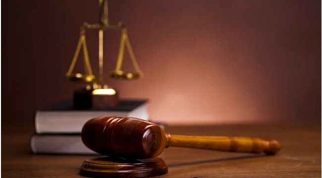 DEAŞ sanığı 6 yıl 3 ay hapse mahkum edildi