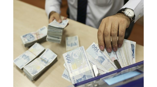Destek ödemeleri bugün başlayacak