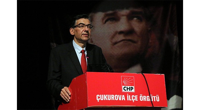Emekçileri alanlara davet etti