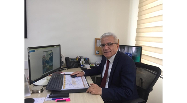 ‘Fay incelenmeli’ çağrısı