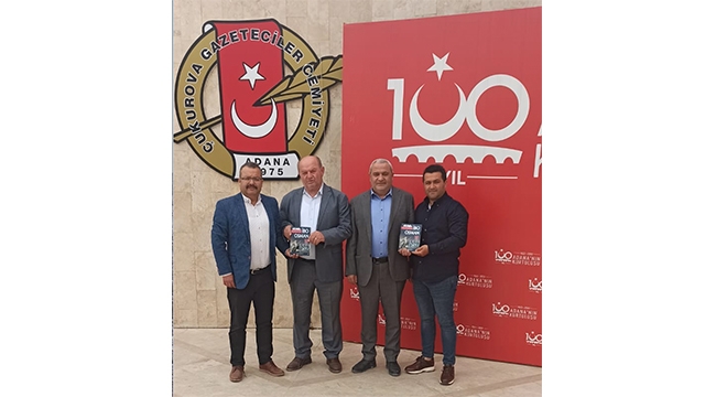 İbo Osman'ın 4.baskısı yapıldı