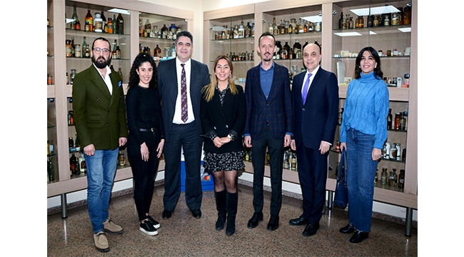 ‘İlaca ulaşılamıyor’