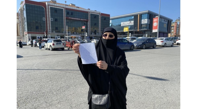İnternet üzerinden alışveriş yaparken dikkat!