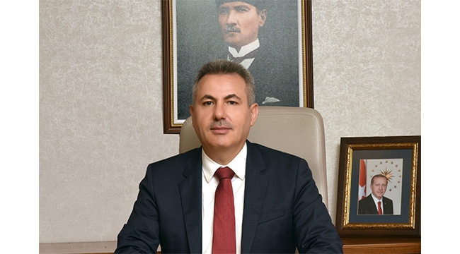‘Polis en büyük güvencemizdir’