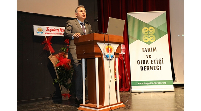 ‘Tehlike acil ve bir an önce bertaraf edilmeli’