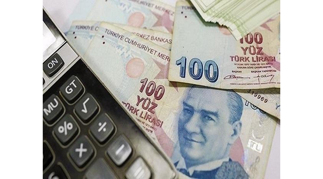 Ücretsiz seyahat  desteği ödemeleri artırıldı