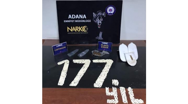 'Ucuz olduğu için toplu satın aldım'