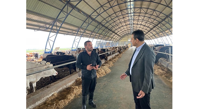 ‘Üretici iflasın eşiğine geldi’