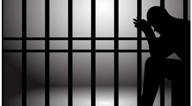 Uyuşturucu sanığı 12 yıl 6 ay hapse mahkum edildi