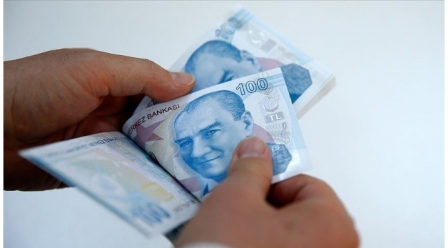 Yaşlı ve engelli ödemeleri bugün yapılacak