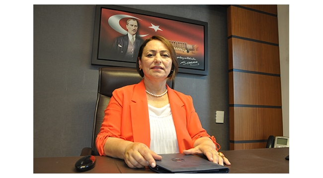 Zorunlu trafik sigortası mecliste