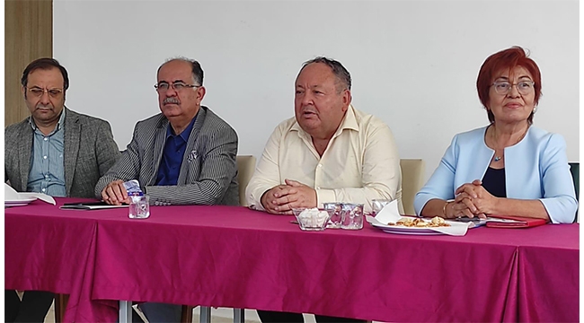 1.Kadirli Uluslar arası Festivali 13 Mayıs'ta başlıyor
