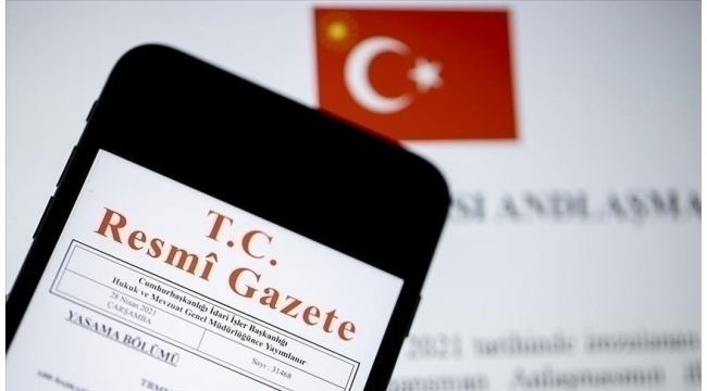 15 hakim ve savcı meslekten ihraç edildi
