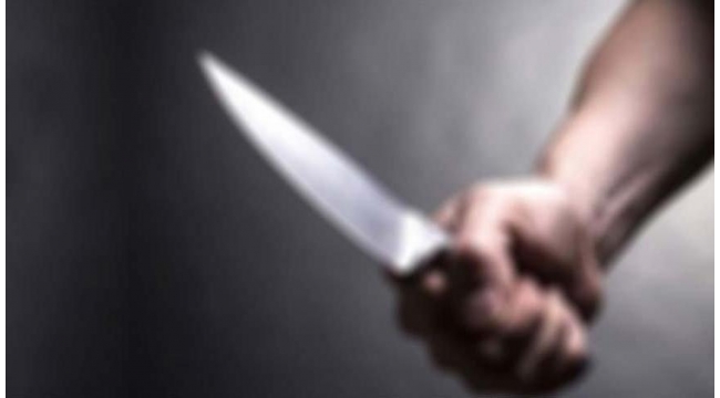 Arkadaşını öldüren zanlı tutuklandı