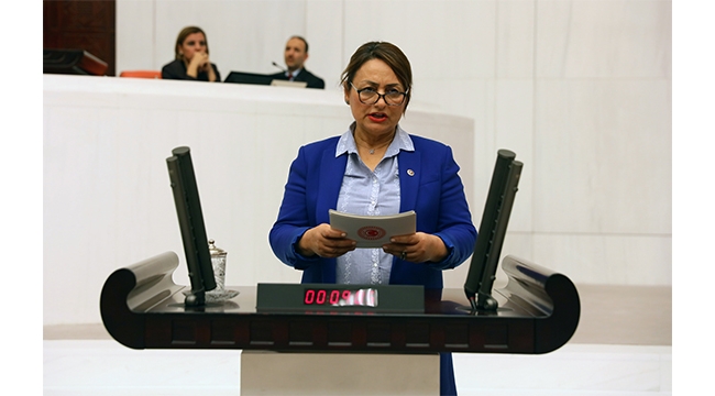 ‘Atamalarda torpil ve para mı dönüyor?’