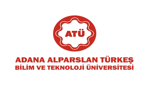 ATÜ Öğretim Üyesi alacak
