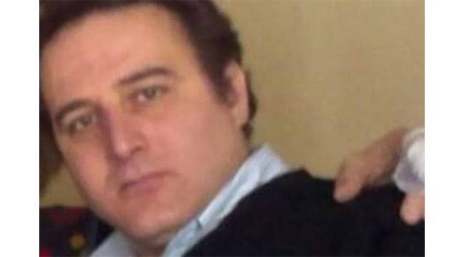 Avukatın şüpheli ölümü...