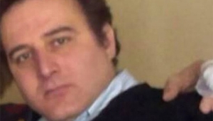Avukatın şüpheli ölümü...
