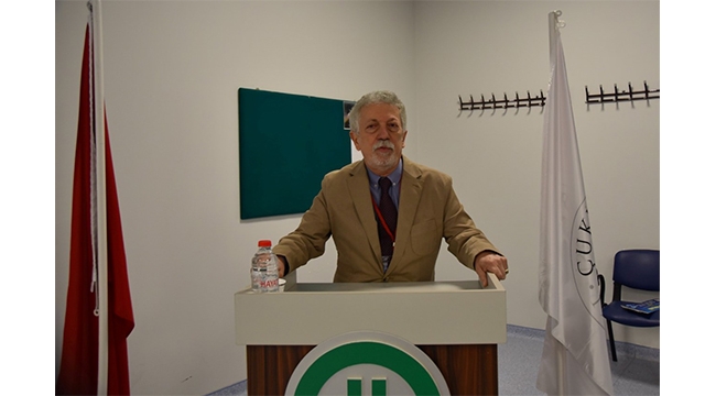 Baş ve yüz ağrıları konuşuldu