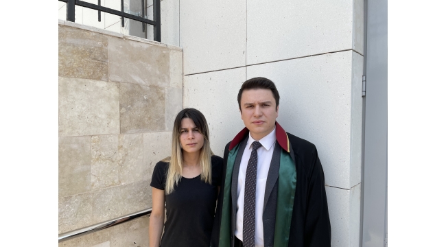 Bavuldaki kemikler sonradan mı YERLEŞTİRİLDİ ?