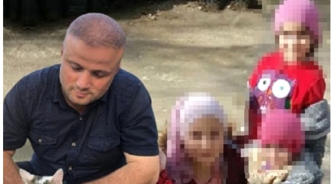 Cam silme tartışması ölümle sonuçlandı