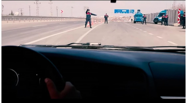Çeşitli suçlardan aranan 223 kişi yakalandı