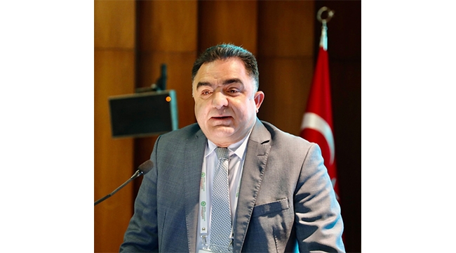 Çiftçi buğdayın kilosuna 7.5 TL istiyor