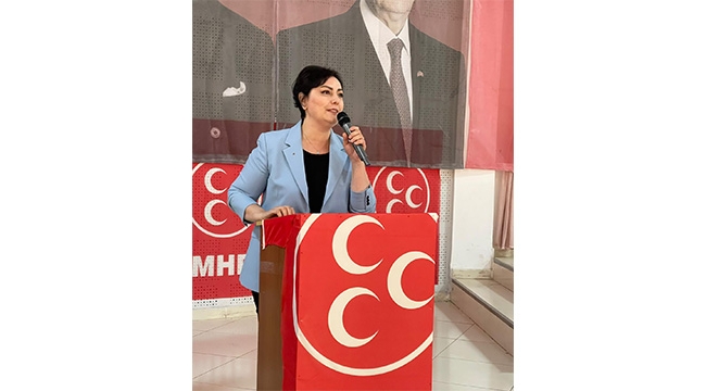 ‘Değil vatanı, bir çul bile alamazlar’