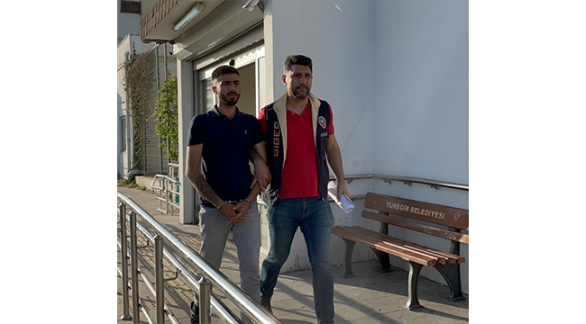 Dolandırıcılık operasyonunda:20 gözaltı