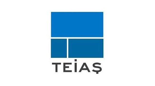 Enerji iletim hattı tesis işi yaptırılacak