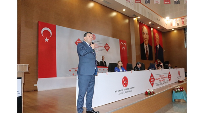 ‘Erdoğan ilk turda seçilir’