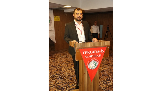 Gökmen güven tazeledi