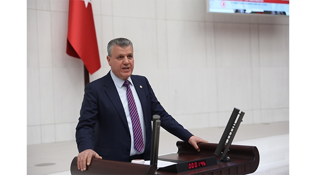 "Hasat geldi ama hala fiyat yok"