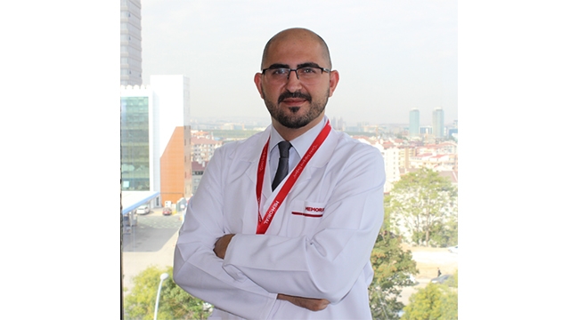 ‘Her isteyene burun estetiği yapılmamalı’