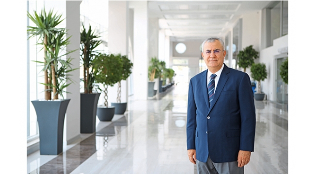 İLK 500’DE 12 ADANA SANAYİ FİRMASI