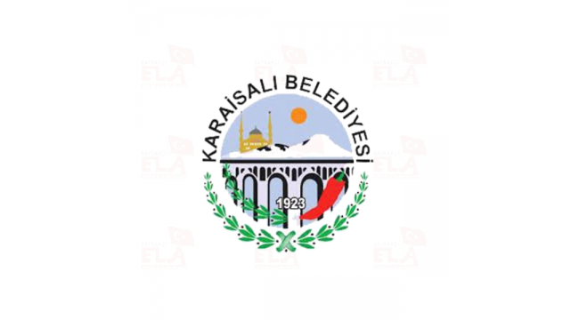 İnşaat işleri yaptırılacak