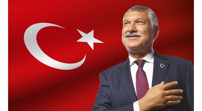 Karalar: Cumhuriyet sonsuza kadar muhafaza ve müdafaa edilecektir