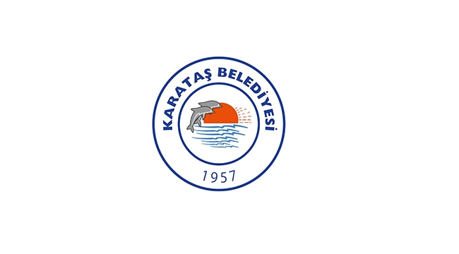 Karataş Belediyesi'ne ait 2 adet otobüs ihaleyle satılacak