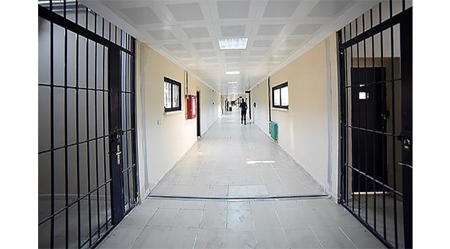 Kovid-19 tedbirleri kapsamında izin süreleri uzatılacak