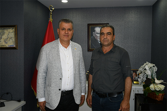 "Kurbanlık fiyatı 2 kat artacak"