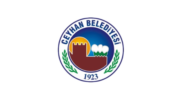 Madeni yağ satın alınacak